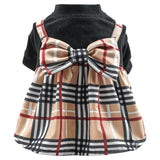 Purberry Dress
