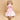 Birthday Girl Dress