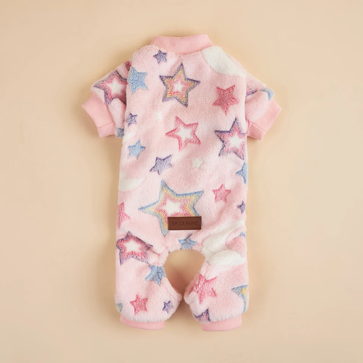 Stars Dream Jumpsuit