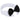 Bowtie Collar