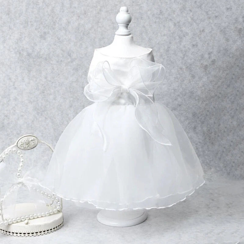 Bridal Wedding Dress