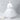 Bridal Wedding Dress