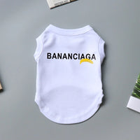 Bananciaga Tee