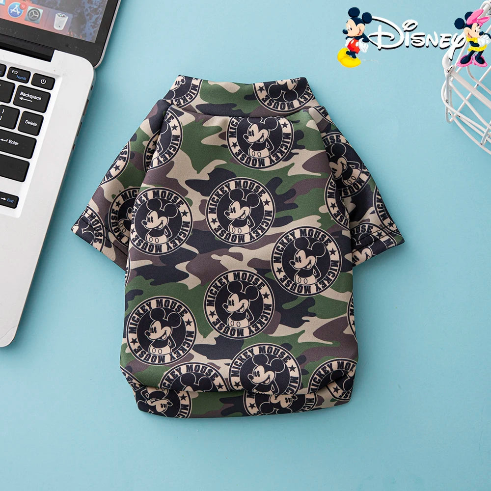 Disney T-shirt