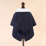 Gentleman Tuxedo Satin Suit