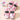 Hello Kitty Waterproof Shoes